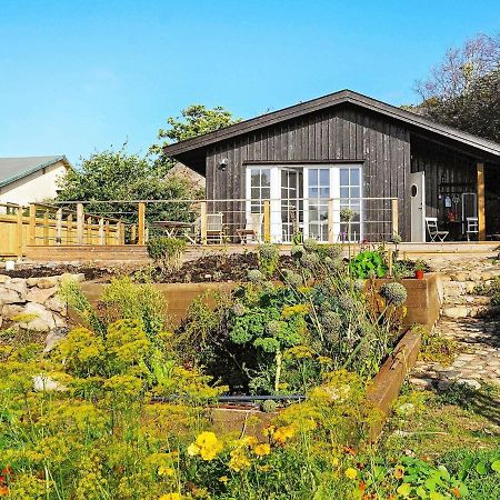 Skärhamn 4 Person Holiday Home In Sk Rhamn חדר תמונה