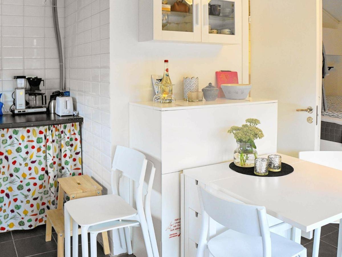 Skärhamn 4 Person Holiday Home In Sk Rhamn חדר תמונה