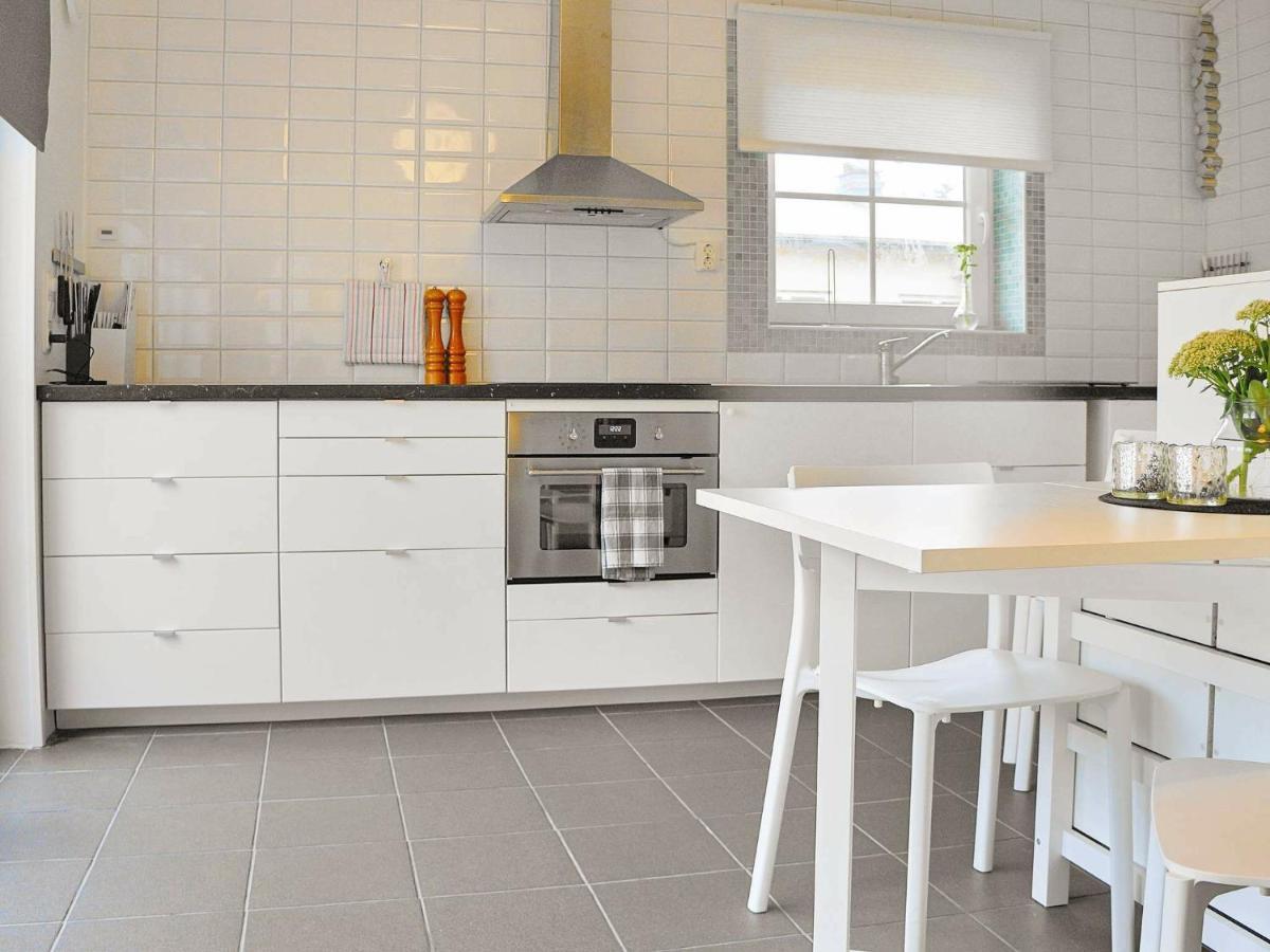 Skärhamn 4 Person Holiday Home In Sk Rhamn מראה חיצוני תמונה